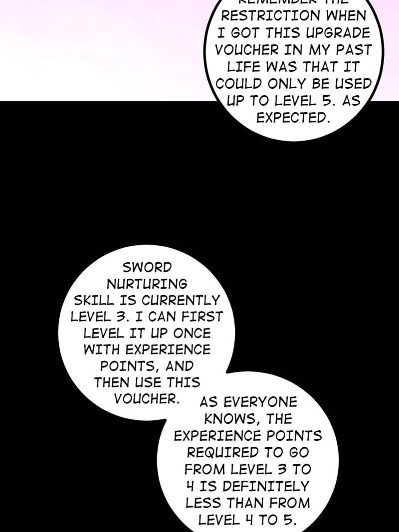 This Account is Ridiculous Chapter 141 15